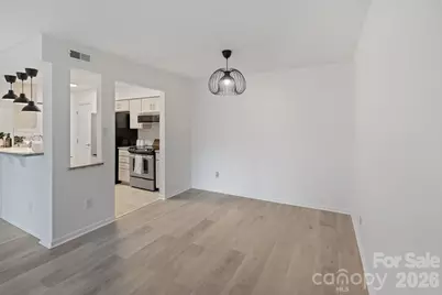 3505 Colony Crossing Drive, Charlotte, NC 28210 - Photo 15