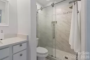 3505 Colony Crossing Dr, Charlotte, NC 28210 - Photo 27