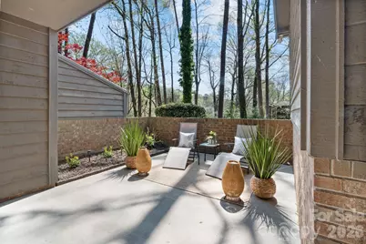3505 Colony Crossing Drive, Charlotte, NC 28210 - Photo 3