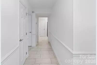 3505 Colony Crossing Drive, Charlotte, NC 28210 - Photo 7