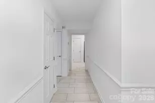 3505 Colony Crossing Dr, Charlotte, NC 28210 - Photo 7