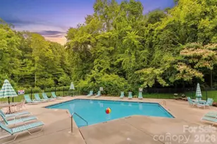 3505 Colony Crossing Dr, Charlotte, NC 28210 - Photo 31