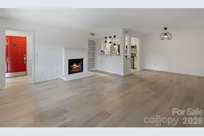 3505 Colony Crossing Drive, Charlotte, NC 28210 - Photo 9