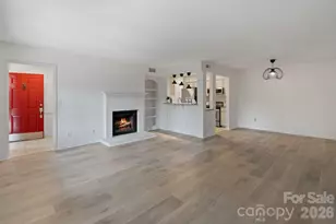 3505 Colony Crossing Dr, Charlotte, NC 28210 - Photo 9