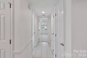 3505 Colony Crossing Dr, Charlotte, NC 28210 - Photo 19