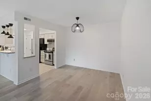 3505 Colony Crossing Dr, Charlotte, NC 28210 - Photo 13