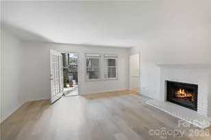 3505 Colony Crossing Dr, Charlotte, NC 28210 - Photo 11