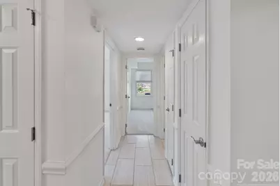 3505 Colony Crossing Drive, Charlotte, NC 28210 - Photo 21