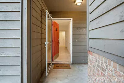 3505 Colony Crossing Drive, Charlotte, NC 28210 - Photo 5