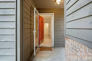 3505 Colony Crossing Dr, Charlotte, NC 28210 - Photo 5