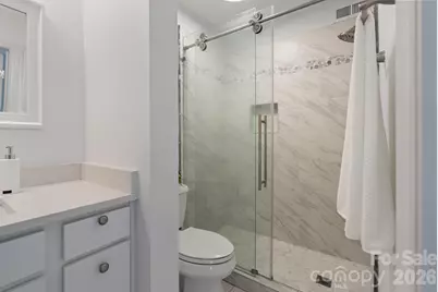 3505 Colony Crossing Drive, Charlotte, NC 28210 - Photo 23