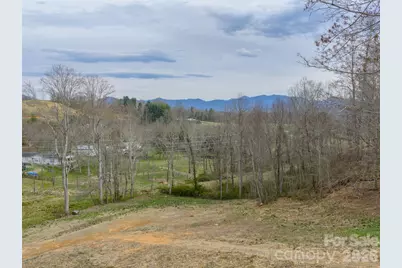 1433 Crabtree Mountain Road, Clyde, NC 28721 - Photo 7