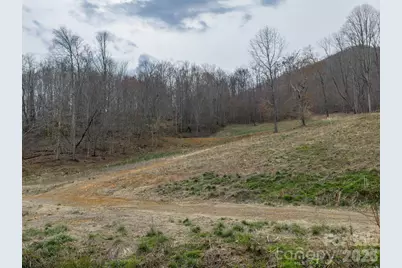 1433 Crabtree Mountain Road, Clyde, NC 28721 - Photo 9