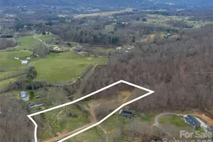 1433 Crabtree Mountain Rd, Clyde, NC 28721 - Photo 1