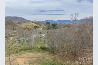 1433 Crabtree Mountain Road, Clyde, NC 28721 - Photo 5
