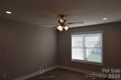 302 E Boyd Street #Unit C, Maiden, NC 28650 - Photo 7