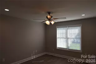 302 E Boyd St, Maiden, NC 28650 - Photo 7