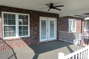 302 E Boyd St, Maiden, NC 28650 - Photo 13