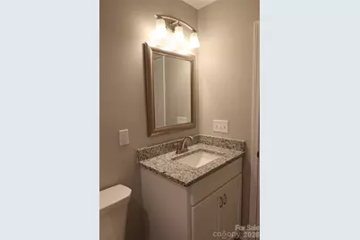 302 E Boyd Street #Unit C, Maiden, NC 28650 - Photo 5