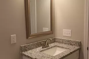 302 E Boyd St, Maiden, NC 28650 - Photo 5