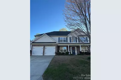 5207 Sunriver Road, Gastonia, NC 28054 - Photo 1