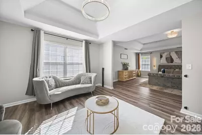 5207 Sunriver Road, Gastonia, NC 28054 - Photo 5