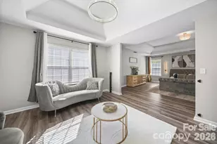 5207 Sunriver Rd, Gastonia, NC 28054 - Photo 5