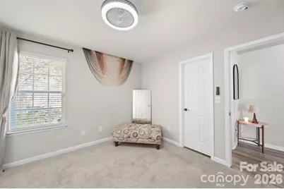 5207 Sunriver Road, Gastonia, NC 28054 - Photo 19