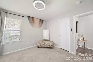 5207 Sunriver Rd, Gastonia, NC 28054 - Photo 19