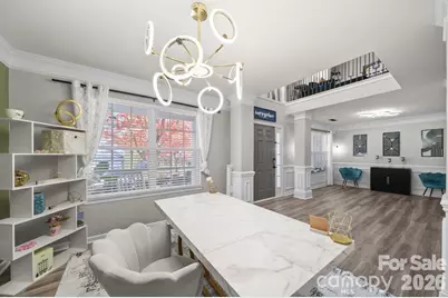 5207 Sunriver Road, Gastonia, NC 28054 - Photo 9