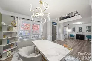 5207 Sunriver Rd, Gastonia, NC 28054 - Photo 9