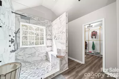 5207 Sunriver Road, Gastonia, NC 28054 - Photo 17