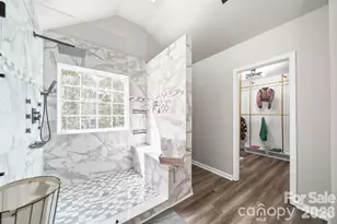 5207 Sunriver Rd, Gastonia, NC 28054 - Photo 17