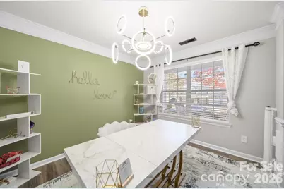 5207 Sunriver Road, Gastonia, NC 28054 - Photo 7