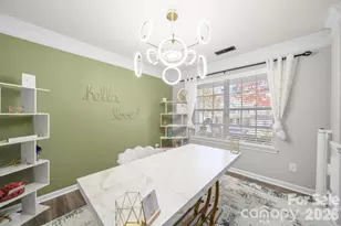 5207 Sunriver Rd, Gastonia, NC 28054 - Photo 7