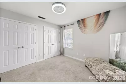 5207 Sunriver Road, Gastonia, NC 28054 - Photo 13