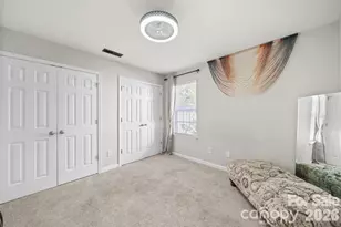 5207 Sunriver Rd, Gastonia, NC 28054 - Photo 13