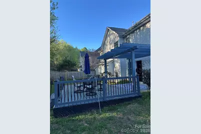 5207 Sunriver Road, Gastonia, NC 28054 - Photo 3