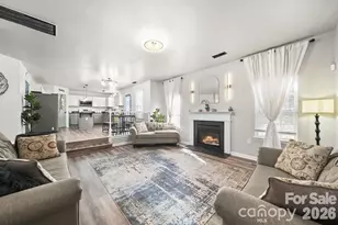 5207 Sunriver Rd, Gastonia, NC 28054 - Photo 11