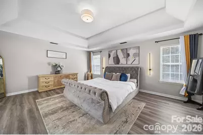 5207 Sunriver Road, Gastonia, NC 28054 - Photo 15