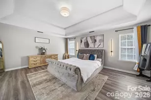 5207 Sunriver Rd, Gastonia, NC 28054 - Photo 15