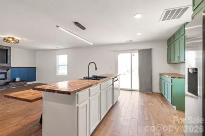 1232 Phifer Road, Kings Mountain, NC 28086 - Photo 5