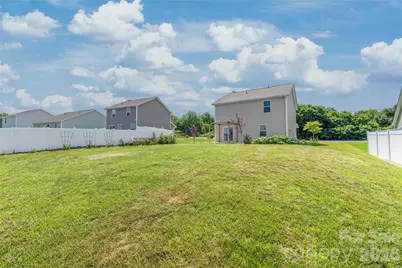 1232 Phifer Road, Kings Mountain, NC 28086 - Photo 45