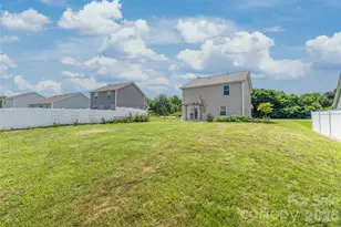 1232 Phifer Rd, Kings Mountain, NC 28086 - Photo 43