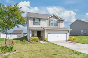 1232 Phifer Rd, Kings Mountain, NC 28086 - Photo 1