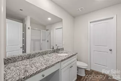 1232 Phifer Road, Kings Mountain, NC 28086 - Photo 29