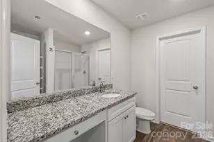1232 Phifer Rd, Kings Mountain, NC 28086 - Photo 29