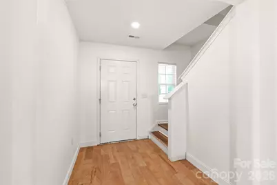 1232 Phifer Road, Kings Mountain, NC 28086 - Photo 9