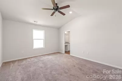 1232 Phifer Road, Kings Mountain, NC 28086 - Photo 27