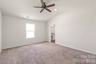 1232 Phifer Rd, Kings Mountain, NC 28086 - Photo 27